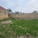 Satılır Torpaq, Saray, Abşeron rayonu 2