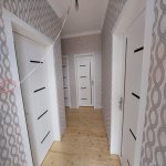 Satılır 3 otaqlı Həyət evi/villa, Binə qəs., Xəzər rayonu 5