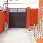 Satılır 3 otaqlı Həyət evi/villa, Azadlıq metrosu, Binəqədi qəs., Binəqədi rayonu 6
