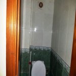 Kirayə (aylıq) 2 otaqlı Köhnə Tikili, Gənclik metrosu, Nərimanov rayonu 17