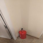 Kirayə (aylıq) Obyekt, Nizami rayonu 8