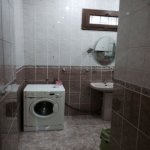 Kirayə (aylıq) 4 otaqlı Köhnə Tikili, Nizami metrosu, Yasamal rayonu 12