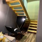 Аренда 2 комнатная Вторичка, м. Ичяришяхяр метро, Сябаиль район 10