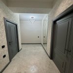 Satılır 2 otaqlı Yeni Tikili, Nəsimi rayonu 17