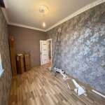 Satılır 3 otaqlı Həyət evi/villa, Avtovağzal metrosu, Biləcəri qəs., Binəqədi rayonu 12