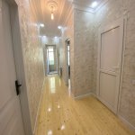Продажа 3 комнат Дома/Виллы, Мехеммедли, Абшерон район 5