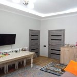 Satılır 2 otaqlı Yeni Tikili, Masazır, Abşeron rayonu 6