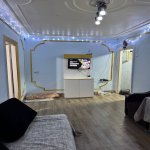 Kirayə (aylıq) 2 otaqlı Köhnə Tikili, Nərimanov rayonu 1