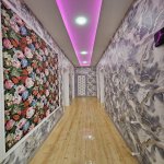Satılır 3 otaqlı Həyət evi/villa, Binə qəs., Xəzər rayonu 3