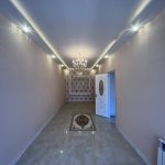Satılır 4 otaqlı Həyət evi/villa Xırdalan 9