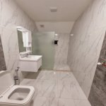 Satılır 5 otaqlı Bağ evi, Şüvəlan, Xəzər rayonu 28