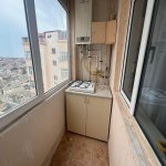 Аренда 2 комнат Новостройка Хырдалан 8