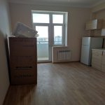 Satılır 2 otaqlı Yeni Tikili, Hövsan qəs., Suraxanı rayonu 6