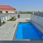 Satılır 5 otaqlı Bağ evi, Mərdəkan, Xəzər rayonu 3