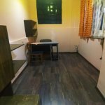 Kirayə (aylıq) 1 otaqlı Ofis, Gənclik metrosu, Nərimanov rayonu 1