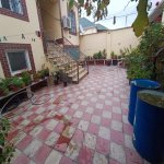 Satılır 6 otaqlı Həyət evi/villa, Binəqədi qəs., Binəqədi rayonu 14