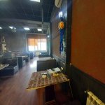 Kirayə (aylıq) Obyekt, Əhmədli metrosu, Əhmədli, Xətai rayonu 23