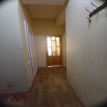 Satılır 2 otaqlı Yeni Tikili, Masazır, Abşeron rayonu 12
