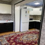 Kirayə (aylıq) 2 otaqlı Köhnə Tikili, Əhmədli, Xətai rayonu 6