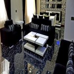 Satılır 3 otaqlı Yeni Tikili, Nizami metrosu, Yasamal rayonu 3