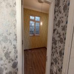 Satılır 3 otaqlı Həyət evi/villa Xırdalan 4