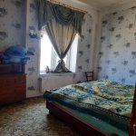 Satılır 2 otaqlı Həyət evi/villa, Suraxanı qəs., Suraxanı rayonu 9
