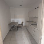 Kirayə (aylıq) 3 otaqlı Ofis, Xətai metrosu, Xətai rayonu 9