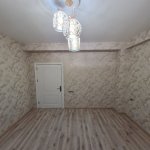 Satılır 3 otaqlı Yeni Tikili, Masazır, Abşeron rayonu 9