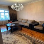 Продажа 2 комнат Вторичка, м. Халглар Достлугу метро, Ахмедли, Хетаи район 4