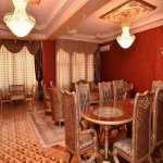 Satılır 10 otaqlı Həyət evi/villa, Rəsulzadə qəs., Binəqədi rayonu 4