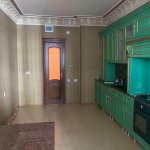 Продажа 4 комнат Новостройка, м. Гянджлик метро, Насими район 5