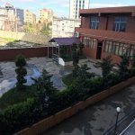 Продажа 2 комнатная Новостройка, Nizami метро, Ясамал район 21