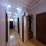 Satılır 4 otaqlı Həyət evi/villa, Koroğlu metrosu, Zabrat qəs., Sabunçu rayonu 13