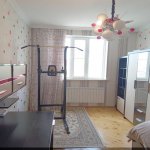 Продажа 3 комнатная Новостройка, Масазыр, Абшерон район 5