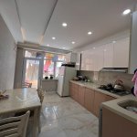 Продажа 3 комнатная Новостройка, Масазыр, Абшерон район 5