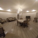 Kirayə (aylıq) 2 otaqlı Yeni Tikili, Elmlər akademiyası metrosu, Yasamal qəs., Yasamal rayonu 1