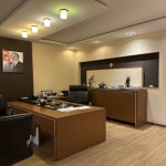 Satılır Torpaq, Gənclik metrosu, Gənclik Mall, Nərimanov rayonu 11