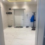 Kirayə (aylıq) 2 otaqlı Yeni Tikili, Nəriman Nərimanov metrosu, Nərimanov rayonu 6