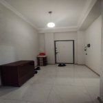 Аренда 4 комнатная Новостройка, İnşaatçılar метро, пос. Ясамал, Ясамал район 9