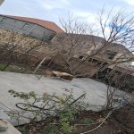 Satılır 4 otaqlı Həyət evi/villa, Azadlıq metrosu, Biləcəri qəs., Binəqədi rayonu 6