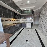 Satılır 2 otaqlı Yeni Tikili, Masazır, Abşeron rayonu 5