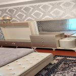 Посуточно 4 комнатная Дома/Виллы Гах 18