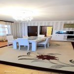 Satılır 7 otaqlı Həyət evi/villa, Avtovağzal metrosu, Biləcəri qəs., Binəqədi rayonu 19