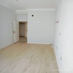 Satılır 2 otaqlı Yeni Tikili Sumqayıt 5