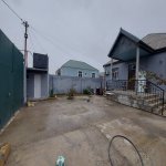 Satılır 3 otaqlı Həyət evi/villa, Azadlıq metrosu, Binəqədi qəs., Binəqədi rayonu 3