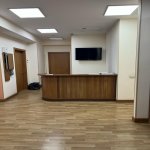Аренда 5 комнат Офис, Насими район 3