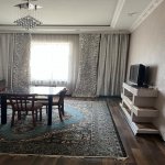 Kirayə (aylıq) 2 otaqlı Köhnə Tikili, Həzi Aslanov metrosu, H.Aslanov qəs., Xətai rayonu 10
