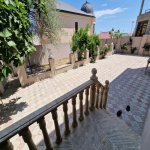 Satılır 5 otaqlı Həyət evi/villa, Masazır, Abşeron rayonu 4