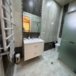 Satılır 6 otaqlı Həyət evi/villa, Mərdəkan, Xəzər rayonu 14