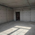 Satılır 4 otaqlı Yeni Tikili, Neftçilər metrosu, Bakıxanov qəs., Sabunçu rayonu 10